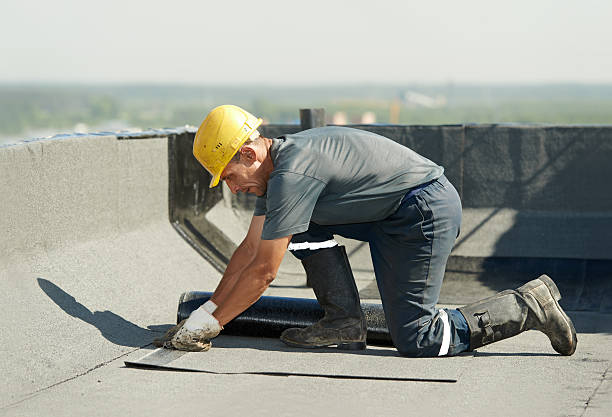 Best Insulation Materials and Products in Mountain City, TN
